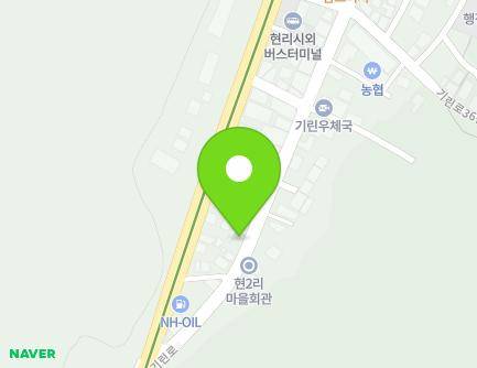 13 Girin-ro, Girin-myeon, Inje-gun, Gangwon-do, Republic of Korea Map