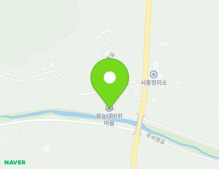 1051 Geumgang-ro, Seohwa-myeon, Inje-gun, Gangwon-do, Republic of Korea Map