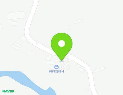 143-2 Sundam-gil, Galmal-eup, Cheorwon-gun, Gangwon-do, Republic of Korea Map