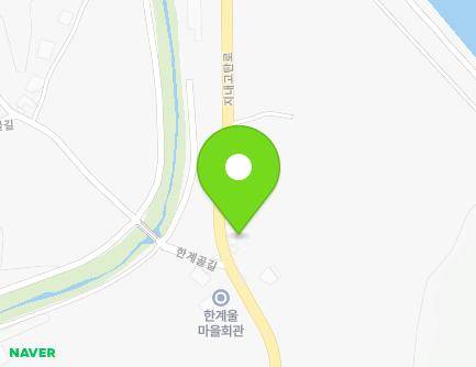 114 Jinaegotan-ro, Chuncheon-si, Gangwon-do, Republic of Korea Map