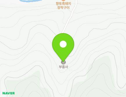 366-25 Yetgyeongchun-ro, Chuncheon-si, Gangwon-do, Republic of Korea Map