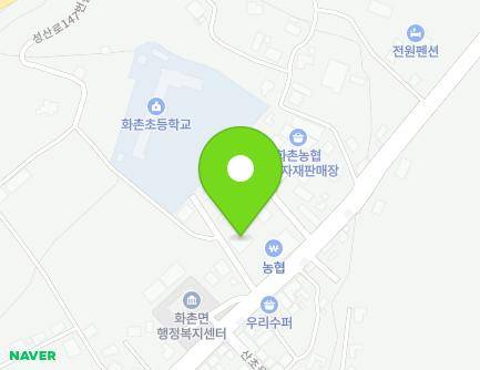 149 Seongsan-ro, Hwachon-myeon, Hongcheon-gun, Gangwon-do, Republic of Korea Map