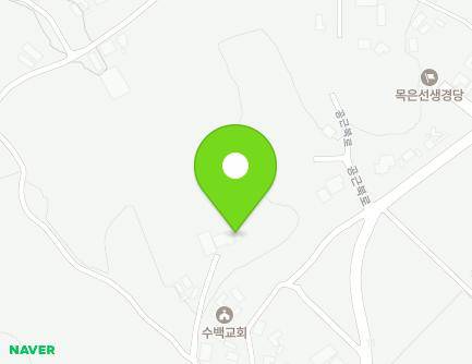 14-9 Gonggeunbuk-ro 3beon-gil, Gonggeun-myeon, Hoengseong-gun, Gangwon-do, Republic of Korea Map