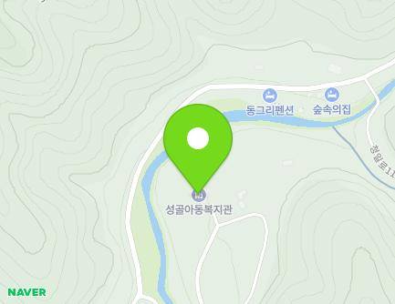 1088-50 Cheongil-ro, Cheongil-myeon, Hoengseong-gun, Gangwon-do, Republic of Korea Map