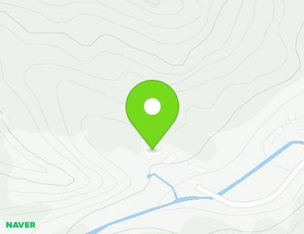 132 Gyeonggang-ro hakgok 2-gil, Hoengseong-eup, Hoengseong-gun, Gangwon-do, Republic of Korea Map