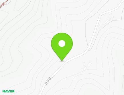 296 Geunsan-gil, Samcheok-si, Gangwon-do, Republic of Korea Map