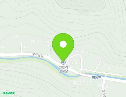 70 Salgusil-gil, Pyeongchang-eup, Pyeongchang-gun, Gangwon-do, Republic of Korea Map