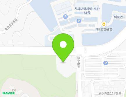 139 Seonsuchon-ro, Gangneung-si, Gangwon-do, Republic of Korea Map