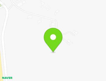 38 Mojeong-gil, Hyeonnae-myeon, Goseong-gun, Gangwon-do, Republic of Korea Map