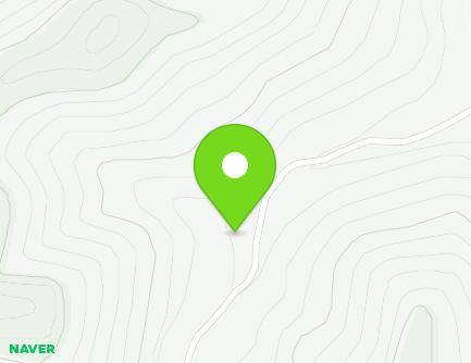 500 Geunsan-gil, Samcheok-si, Gangwon-do, Republic of Korea Map