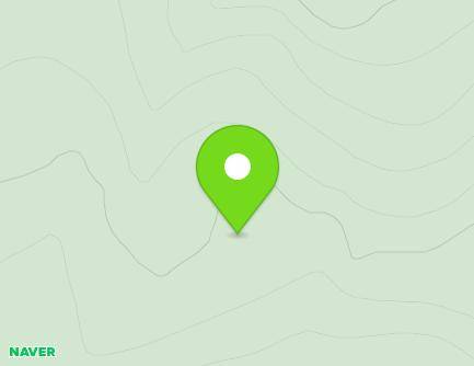 563 Baekdudaegan-ro, Taebaek-si, Gangwon-do, Republic of Korea Map