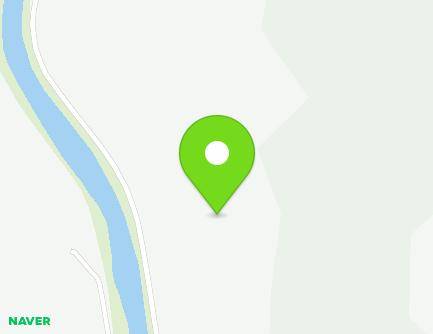 163 Dopidong-gil, Dongsong-eup, Cheorwon-gun, Gangwon-do, Republic of Korea Map