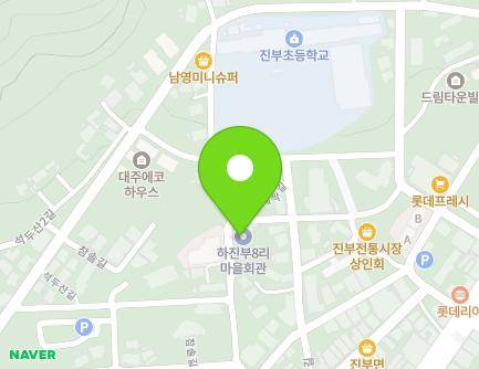 24 Chamsol-gil, Jinbu-myeon, Pyeongchang-gun, Gangwon-do, Republic of Korea Map