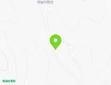 32 Teoil-gil, Donghae-si, Gangwon-do, Republic of Korea Map