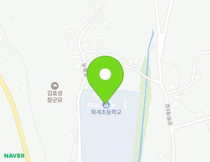 10 Neungpyeong-gil, Bukbang-myeon, Hongcheon-gun, Gangwon-do, Republic of Korea Map
