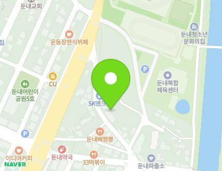 13 Gyeonggang-ro dunbang 10-gil, Dunnae-myeon, Hoengseong-gun, Gangwon-do, Republic of Korea