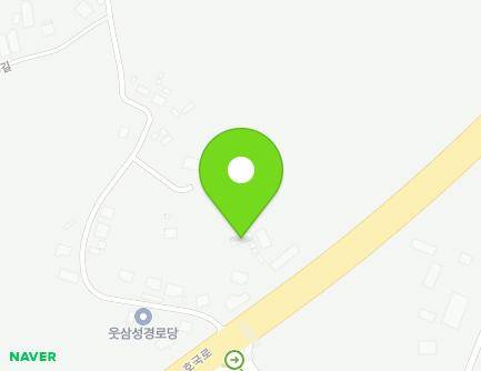 5055-1 Hoguk-ro, Galmal-eup, Cheorwon-gun, Gangwon-do, Republic of Korea Map