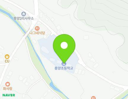6 Hachogu-gil, Socho-myeon, Wonju-si, Gangwon-do, Republic of Korea Map