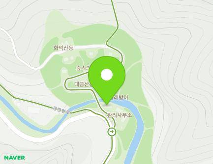 454 Gyeongbanan-ro, Gapyeong-eup, Gapyeong-gun, Gyeonggi-do, Republic of Korea Map