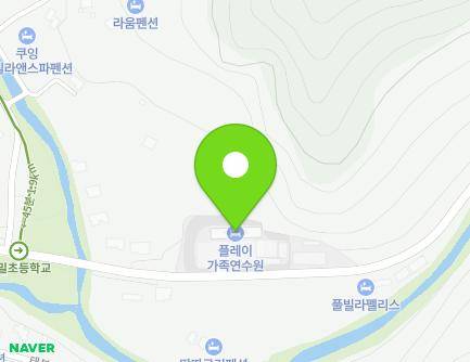 388 Taebongdumil-ro, Gapyeong-eup, Gapyeong-gun, Gyeonggi-do, Republic of Korea Map