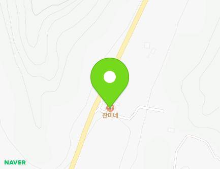 548 Gahwa-ro, Gapyeong-eup, Gapyeong-gun, Gyeonggi-do, Republic of Korea Map
