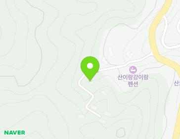 1327-29 Hoban-ro, Gapyeong-eup, Gapyeong-gun, Gyeonggi-do, Republic of Korea 1327-29 Hoban-ro, Gapyeong-eup, Gapyeong-gun, Gyeonggi-do, Republic of Korea Map