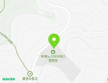 949 Sangji-ro, Gapyeong-eup, Gapyeong-gun, Gyeonggi-do, Republic of Korea 949 Sangji-ro, Gapyeong-eup, Gapyeong-gun, Gyeonggi-do, Republic of Korea Map