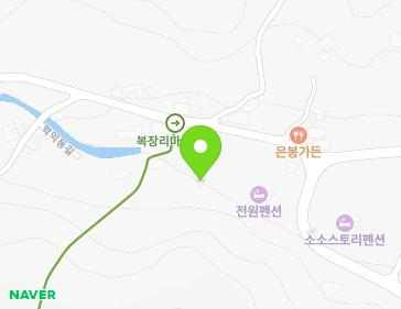 1104 Sangji-ro, Gapyeong-eup, Gapyeong-gun, Gyeonggi-do, Republic of Korea 1104 Sangji-ro, Gapyeong-eup, Gapyeong-gun, Gyeonggi-do, Republic of Korea Map