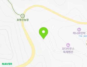 75-49 Gulbau-gil, Gapyeong-eup, Gapyeong-gun, Gyeonggi-do, Republic of Korea 75-49 Gulbau-gil, Gapyeong-eup, Gapyeong-gun, Gyeonggi-do, Republic of Korea Map