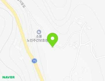 159 Yangjimal-gil, Gapyeong-eup, Gapyeong-gun, Gyeonggi-do, Republic of Korea 159 Yangjimal-gil, Gapyeong-eup, Gapyeong-gun, Gyeonggi-do, Republic of Korea Map