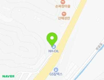 1785 Gyeongchun-ro, Gapyeong-eup, Gapyeong-gun, Gyeonggi-do, Republic of Korea 1785 Gyeongchun-ro, Gapyeong-eup, Gapyeong-gun, Gyeonggi-do, Republic of Korea Map