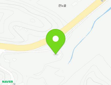 4-53 Yeongal-gil, Gapyeong-eup, Gapyeong-gun, Gyeonggi-do, Republic of Korea Map