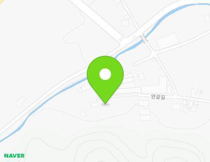 124-70 Yeongal-gil, Gapyeong-eup, Gapyeong-gun, Gyeonggi-do, Republic of Korea Map
