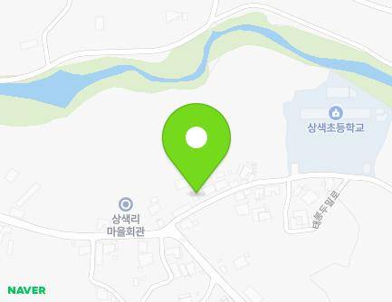 34-11 Taebongdumil-ro, Gapyeong-eup, Gapyeong-gun, Gyeonggi-do, Republic of Korea Map