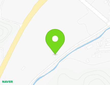 97 Yeongal-gil, Gapyeong-eup, Gapyeong-gun, Gyeonggi-do, Republic of Korea Map