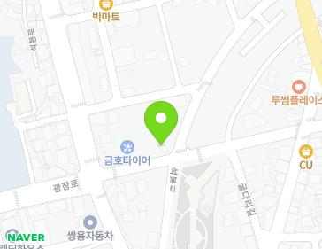 7 Jungang-ro, Gapyeong-eup, Gapyeong-gun, Gyeonggi-do, Republic of Korea 7 Jungang-ro, Gapyeong-eup, Gapyeong-gun, Gyeonggi-do, Republic of Korea Map