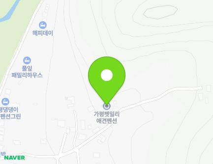 35-237 Imneobi-gil, Gapyeong-eup, Gapyeong-gun, Gyeonggi-do, Republic of Korea Map