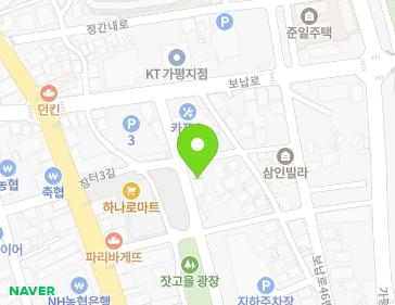 10 Jangteo 3-gil, Gapyeong-eup, Gapyeong-gun, Gyeonggi-do, Republic of Korea 10 Jangteo 3-gil, Gapyeong-eup, Gapyeong-gun, Gyeonggi-do, Republic of Korea Map