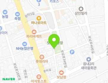 10 Jangteo 2-gil, Gapyeong-eup, Gapyeong-gun, Gyeonggi-do, Republic of Korea 10 Jangteo 2-gil, Gapyeong-eup, Gapyeong-gun, Gyeonggi-do, Republic of Korea Map