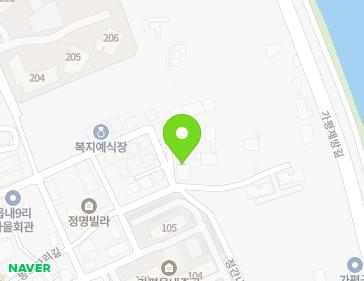 19 Bangadari-gil, Gapyeong-eup, Gapyeong-gun, Gyeonggi-do, Republic of Korea 19 Bangadari-gil, Gapyeong-eup, Gapyeong-gun, Gyeonggi-do, Republic of Korea Map