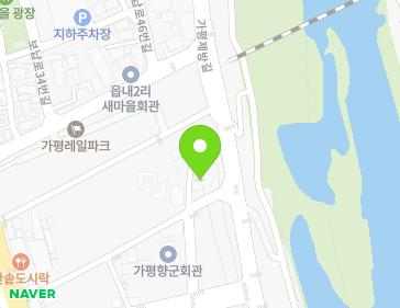 15-35 Taepyeong-gil, Gapyeong-eup, Gapyeong-gun, Gyeonggi-do, Republic of Korea 15-35 Taepyeong-gil, Gapyeong-eup, Gapyeong-gun, Gyeonggi-do, Republic of Korea Map