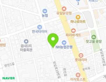 17 Bonap-ro 18beon-gil, Gapyeong-eup, Gapyeong-gun, Gyeonggi-do, Republic of Korea 17 Bonap-ro 18beon-gil, Gapyeong-eup, Gapyeong-gun, Gyeonggi-do, Republic of Korea Map