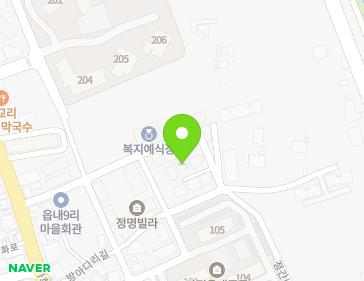 19-11 Jeonggannae-ro 19beon-gil, Gapyeong-eup, Gapyeong-gun, Gyeonggi-do, Republic of Korea 19-11 Jeonggannae-ro 19beon-gil, Gapyeong-eup, Gapyeong-gun, Gyeonggi-do, Republic of Korea Map