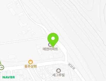 7 Jaramok 6-gil, Gapyeong-eup, Gapyeong-gun, Gyeonggi-do, Republic of Korea 7 Jaramok 6-gil, Gapyeong-eup, Gapyeong-gun, Gyeonggi-do, Republic of Korea Map
