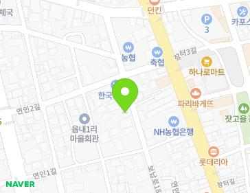 14 Bonap-ro 18beon-gil, Gapyeong-eup, Gapyeong-gun, Gyeonggi-do, Republic of Korea 14 Bonap-ro 18beon-gil, Gapyeong-eup, Gapyeong-gun, Gyeonggi-do, Republic of Korea Map
