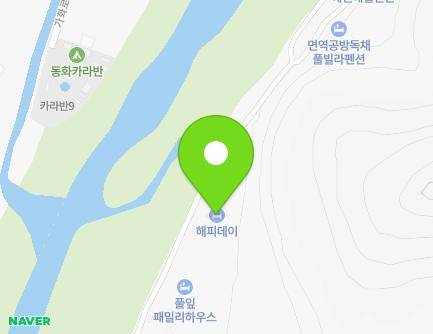 17-120 Imneobi-gil, Gapyeong-eup, Gapyeong-gun, Gyeonggi-do, Republic of Korea Map