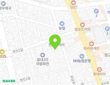 12-1 Bonap-ro 18beon-gil, Gapyeong-eup, Gapyeong-gun, Gyeonggi-do, Republic of Korea 12-1 Bonap-ro 18beon-gil, Gapyeong-eup, Gapyeong-gun, Gyeonggi-do, Republic of Korea Map