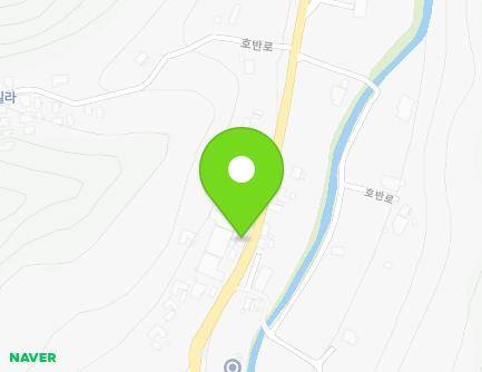 2313 Hoban-ro, Gapyeong-eup, Gapyeong-gun, Gyeonggi-do, Republic of Korea