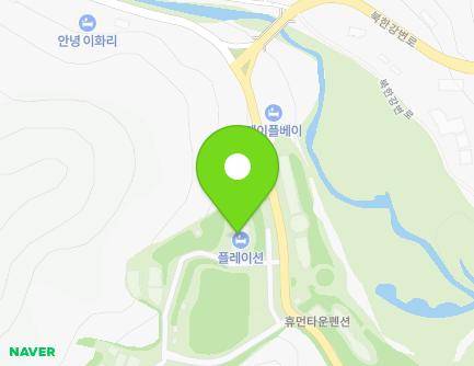 882 Bukhangangbyeon-ro, Gapyeong-eup, Gapyeong-gun, Gyeonggi-do, Republic of Korea Map