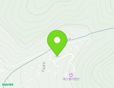 36-4 Odonggol-gil, Buk-myeon, Gapyeong-gun, Gyeonggi-do, Republic of Korea Map